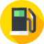 free-icon-fuel-1599728 (1)